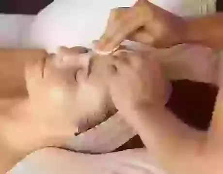 Facials